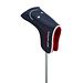 OnOff Head Cover Putter Blade OP1320 Smile