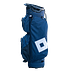 OnOff Cart Bag OB5824 waterproof, 9", 7-way