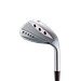 OnOff Lady Wedge 24Kuro forged L-A Shaft white