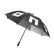 OnOff Team Umbrella birdiepal 