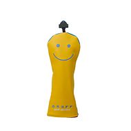 OnOff Head Cover Utility