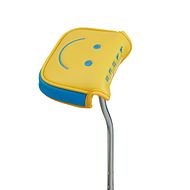 OnOff Head Cover Putter Mallet