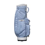 OnOff Lady Cart Bag OB5722