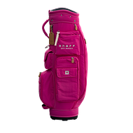 OnOff Lady Cart Bag OB5724