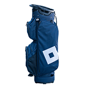 OnOff Cart Bag OB5824