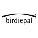 birdiepal