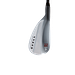 OnOff Lady Wedge 24Kuro forged L-A Shaft white