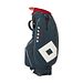OnOff Cart Bag Unisex OB3622 9" Style Bag
