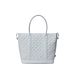 OnOff Tote Bag OV7919 