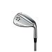 OnOff Men Wedge Kuro forged NS Modus 3 Wedge