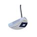 OnOff Men Putter OM-5 Aka Steel Shaft / navy Head