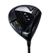 OnOff Men Driver 24 Kuro CBT:624D