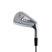 OnOff Men Iron 24 Kuro forged CBT:624I