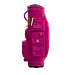 OnOff Lady Cart Bag OB5724 8.5", 5-way