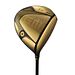 GIII Sig. V6 Lady Driver 24 SVF EX VI FL-424D