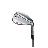 OnOff Men Wedge Kuro forged