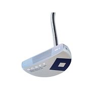 OnOff Men Putter OM-5 Aka RH