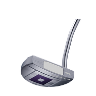 OnOff Lady Putter OM-6 RH