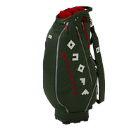 OnOff Cart Bag Unisex OB3624