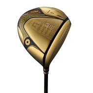 GIII Sig. V6 Men Driver 24 R/RH