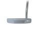 OnOff Men Putter OM-5 Aka Steel Shaft / navy Head