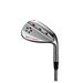 OnOff Men Wedge Kuro forged NS Modus 3 Wedge