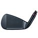 OnOff Men Iron 22 Aka Black Smooth Kick MP-522I /Limited V