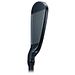 OnOff Men Iron 22 Aka Black Smooth Kick MP-522I /Limited V